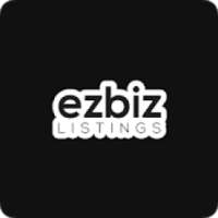 Ezbizlistings