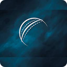 Cricket Inc - Cricket Live