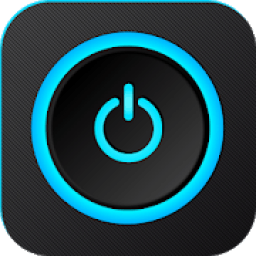 ikon Auto Smart Screen On Off