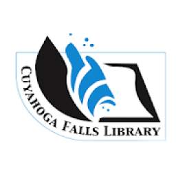 Cuyahoga Falls Library Mobile