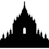 Travel Myanmar Guide