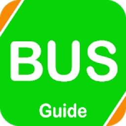 Guide for BUS