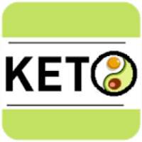 Ketojenik Diyet on 9Apps