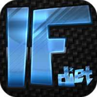 Intermittent Fasting Diet on 9Apps