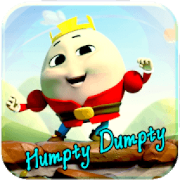 ikon Humpty Dumpty Videos