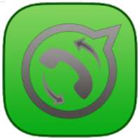 استرجاع الواتساب بالكامل
‎ on 9Apps