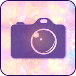 Photo Artist आइकन