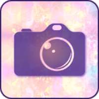 Photo Artist on 9Apps