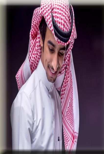 شيلة أنا أصدق بطئ -خذني على قد حبي لك -فهد بن فصلا
‎ स्क्रीनशॉट 1