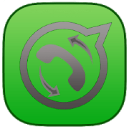 ikon استرجاع الواتساب بالكامل
‎