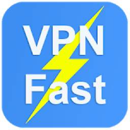 VPN Fast 1.0.0