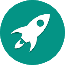 جدید به علاوه مسنجر 2019
‎ आइकन