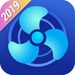 ikon CPU Cooler Master