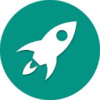 جدید به علاوه مسنجر 2019
‎ on 9Apps