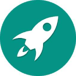 Plus Messenger 1.0.0