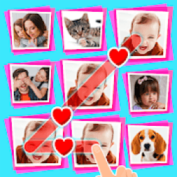 ikon Family Fun Links