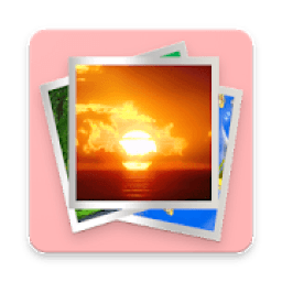 HQWallpapers आइकन