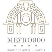 Hotel Metro 900 on 9Apps