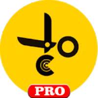 CutCut - Cotuot Photo Background Helper on 9Apps