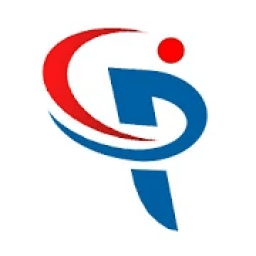 Pravin Academy आइकन