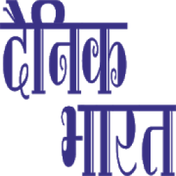 Dainik Bharat icon