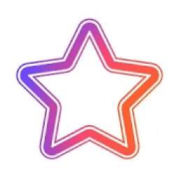 StarM : Fun Video, News, Shayari, Whatsapp status