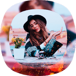 InstaSquare आइकन