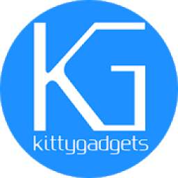 Kittygadgets