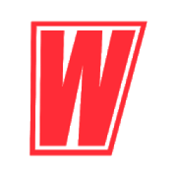 World Class Serbia आइकन