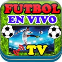 Ver Partidos En Vivo y En Directo Gratis Guide HD