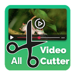 ikon All Video Cutter