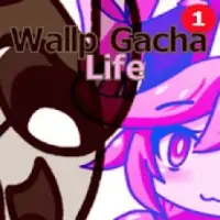 Gacha Life Old Version Download – 9Apps