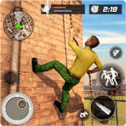 US Army Training Courses Game