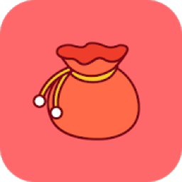 Loan Rapid आइकन
