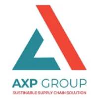 Axp Group