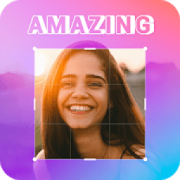 Image Art Lab आइकन