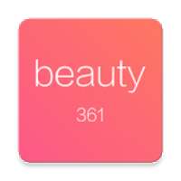 Beauty 361 on 9Apps