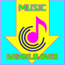 Music Downloader