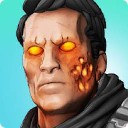 Horde 0.1.1