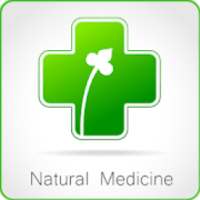 Natural Medicines for Health 2019