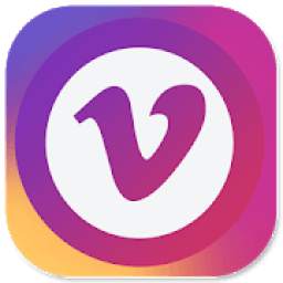 VidStatus - Video Status App image & Text