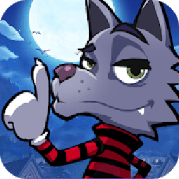 Love to play आइकन