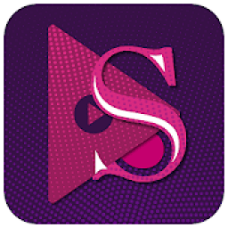 Splice Video Editor + Movie Maker आइकन