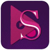 Splice Video Editor + Movie Maker