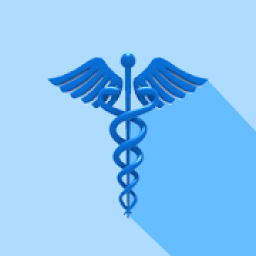 Modern Pharma icon