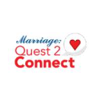 Marriage: Quest 2 Connect