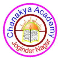 Chanakya Academy