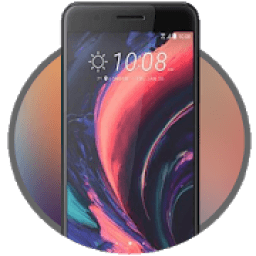 Theme for HTC One X10 icon