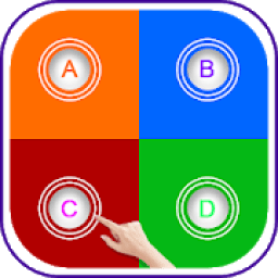 ikon Knock Lock Screen 2019