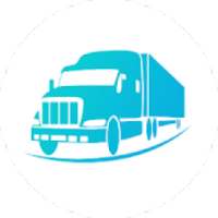 OTS24 - Free Online Transport Services App on 9Apps